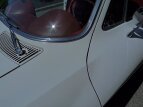 Thumbnail Photo 83 for 1965 Chevrolet Corvette